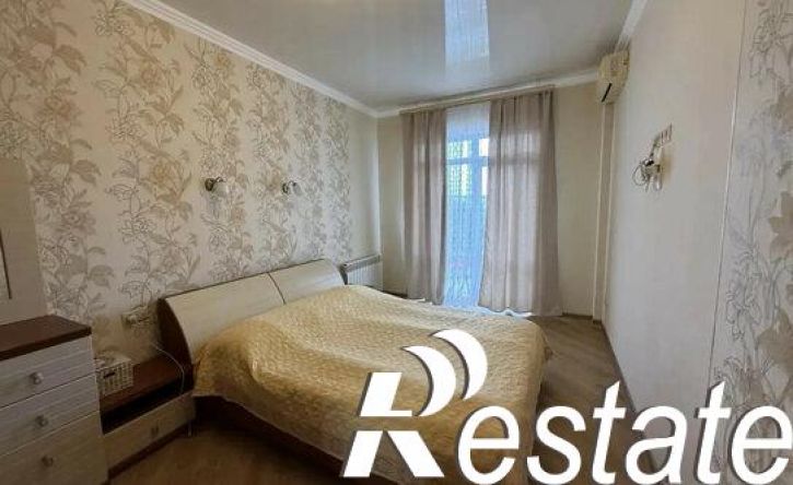 1-комн квартира Степная улица, 49,  д. 49