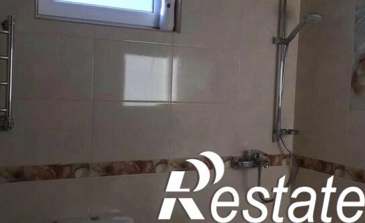 1-комн квартира Степная улица, 49,  д. 49
