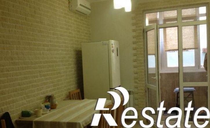 2-комн квартира улица Савицкого, 11,  д. 11