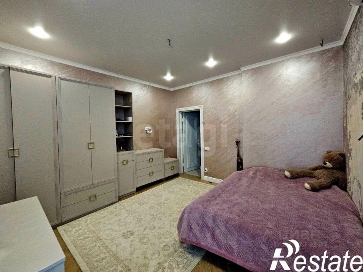 2-комн квартира Верхняя улица, 4 к4,  д. 4 к4