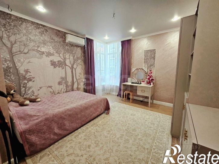2-комн квартира Верхняя улица, 4 к4,  д. 4 к4