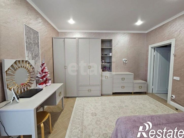 2-комн квартира Верхняя улица, 4 к4,  д. 4 к4