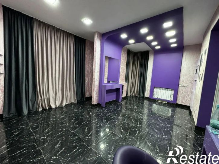 2-комн квартира улица Свердлова, 24,  д. 24