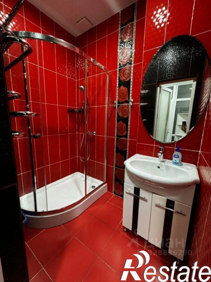2-комн квартира улица Свердлова, 24,  д. 24