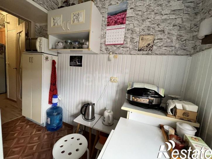 3-комн квартира улица Грибоедова, 15,  д. 15