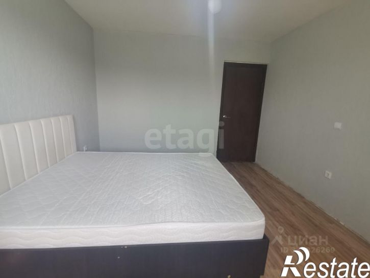 3-комн квартира улица Маршала Жукова, 1 к4,  д. 1 к4