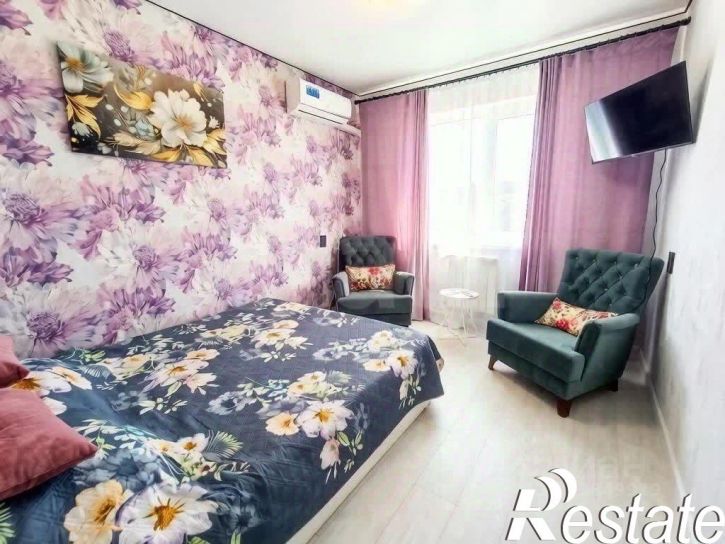 3-комн квартира Советская улица, 66,  д. 66