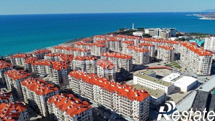 1-комн квартира Крымская улица, 22 к14,  д. 22 к14