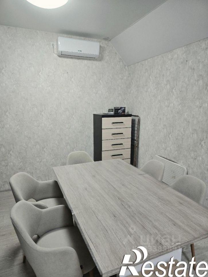 2-комн квартира Туристическая улица, 3Д,  д. 3Д