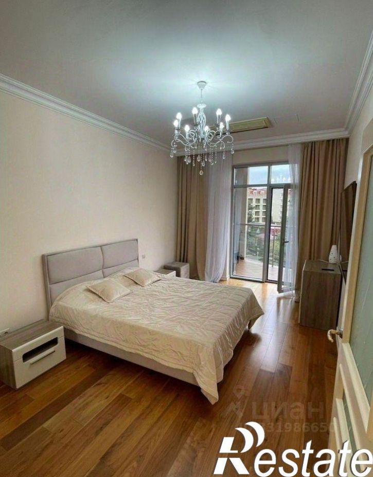 2-комн квартира Крымская улица, 3 к3,  д. 3 к3