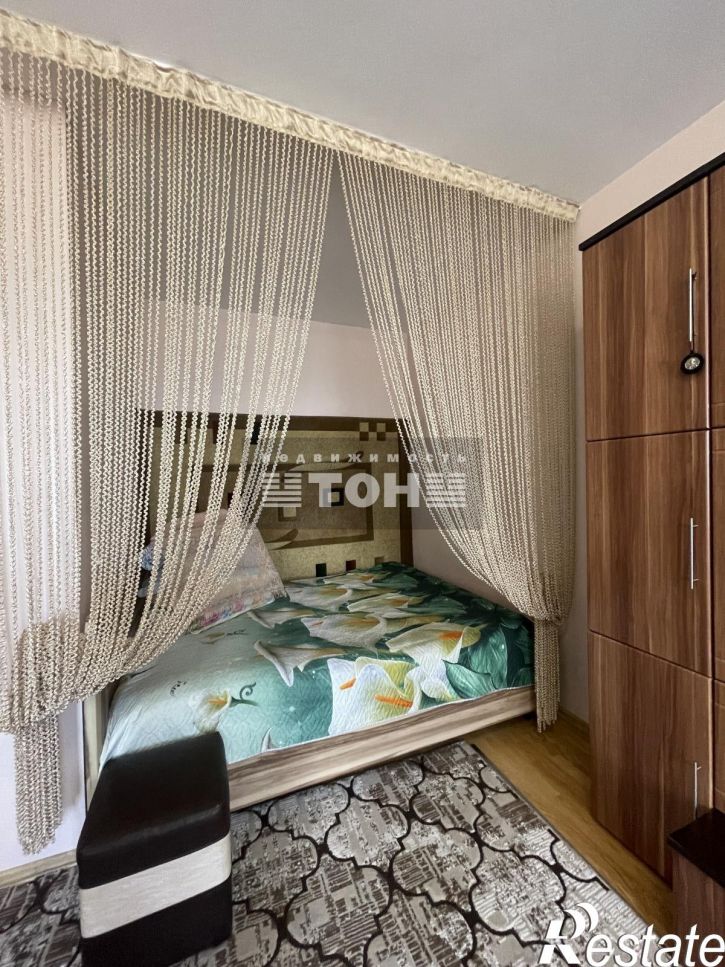 1-комн квартира ул. Советская, 77