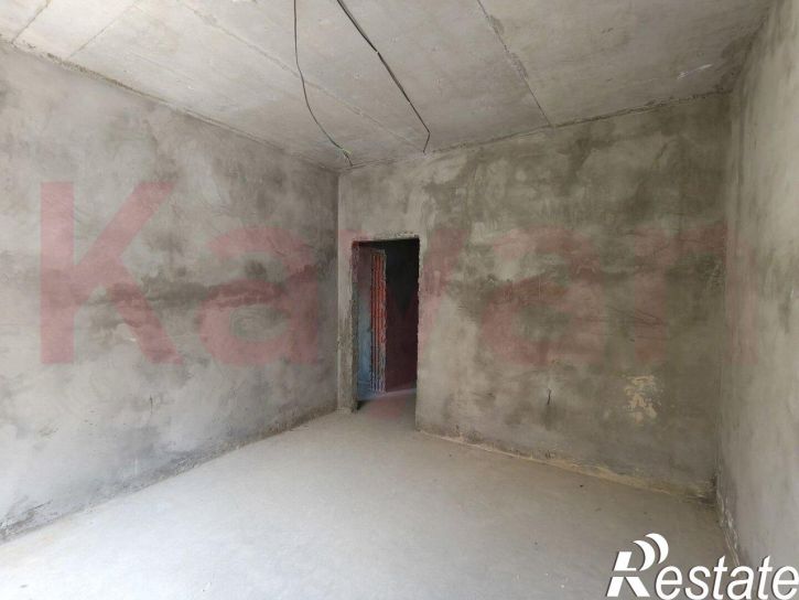 2-комн квартира Цветочная ул.