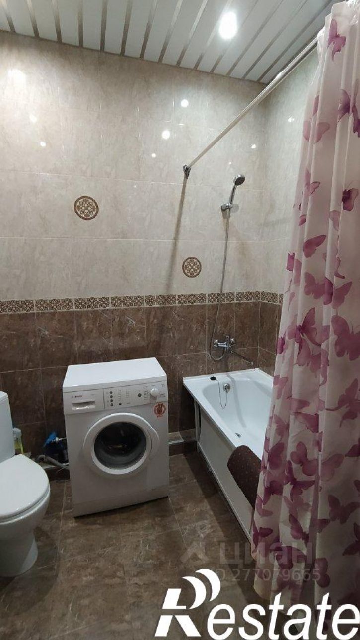 2-комн квартира улица Грибоедова, 9,  д. 9