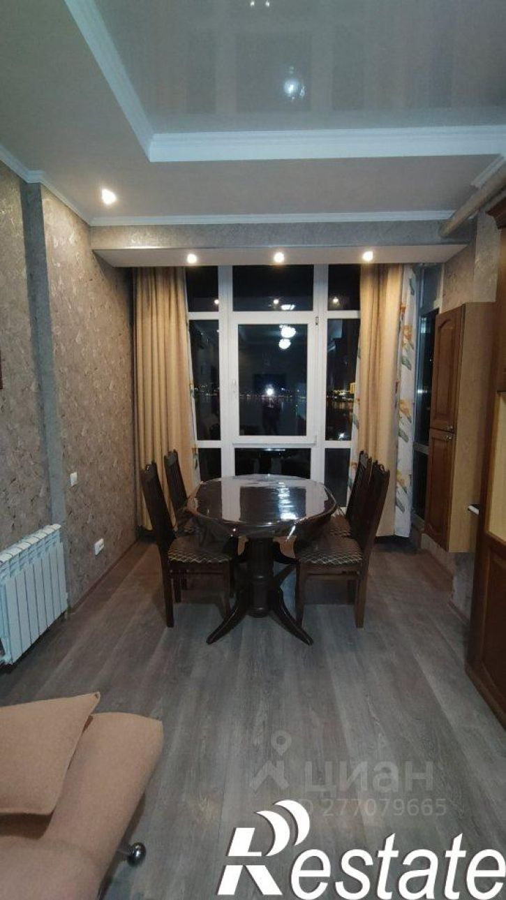 2-комн квартира улица Грибоедова, 9,  д. 9