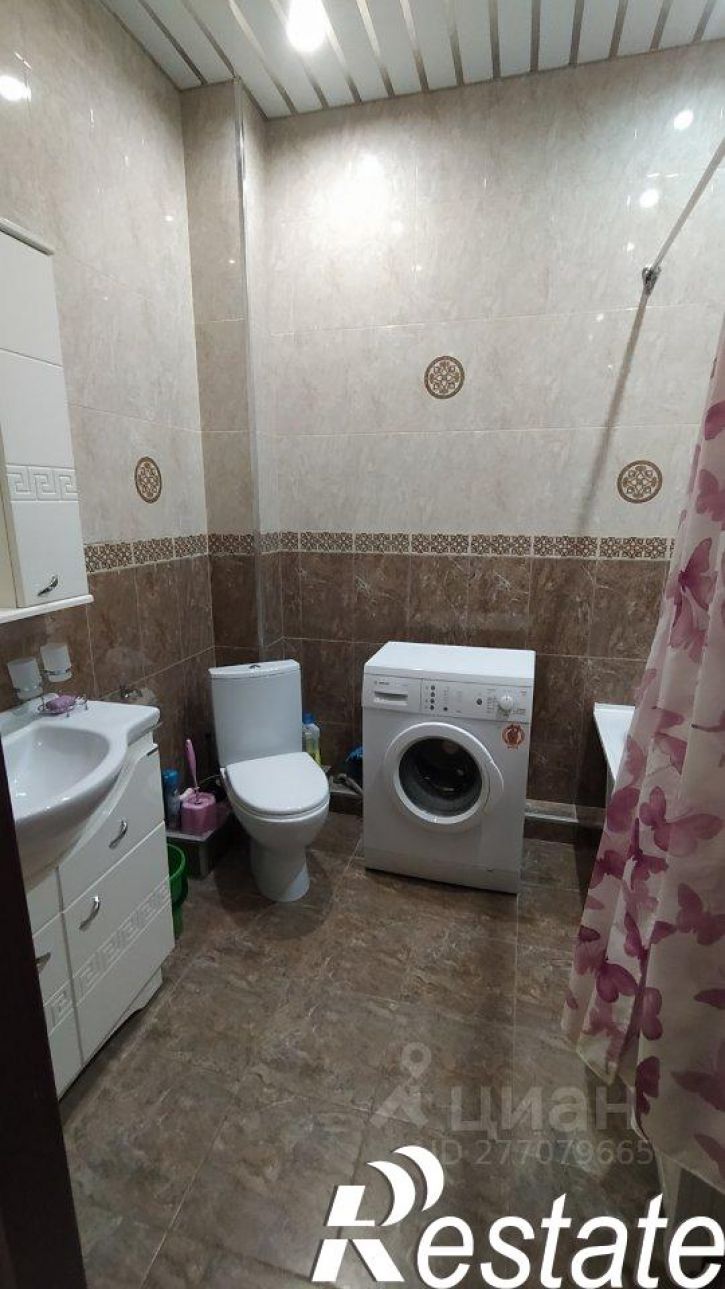 2-комн квартира улица Грибоедова, 9,  д. 9