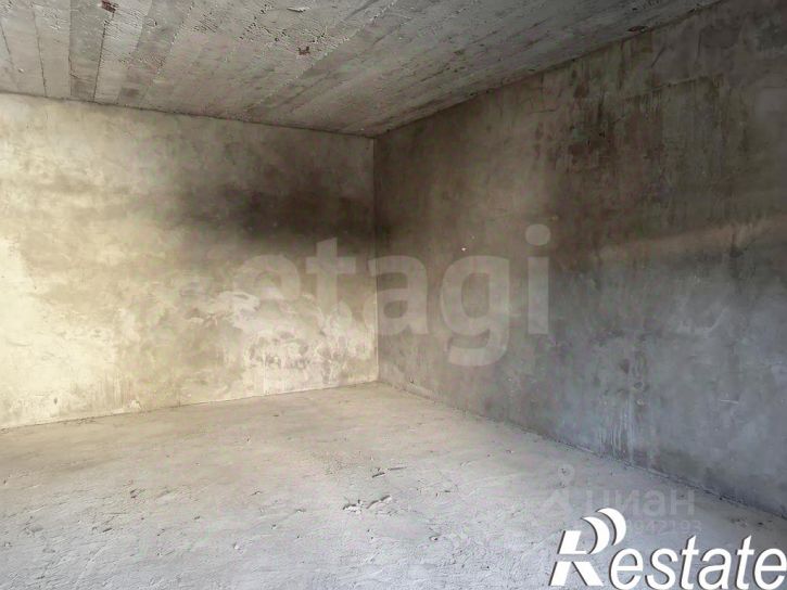 Гараж/парковка Приветливая улица, 3/4,  д. 3/4