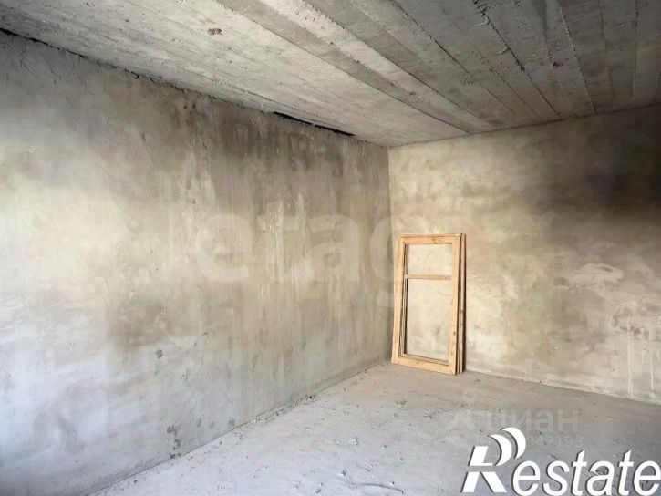 Гараж/парковка Приветливая улица, 3/4,  д. 3/4