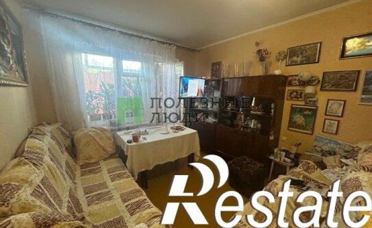 1-комн квартира Северный переулок, 11,  д. 11