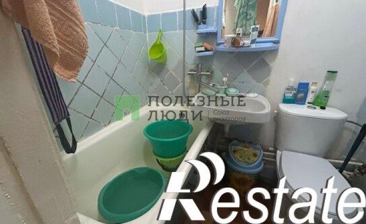 1-комн квартира Северный переулок, 11,  д. 11