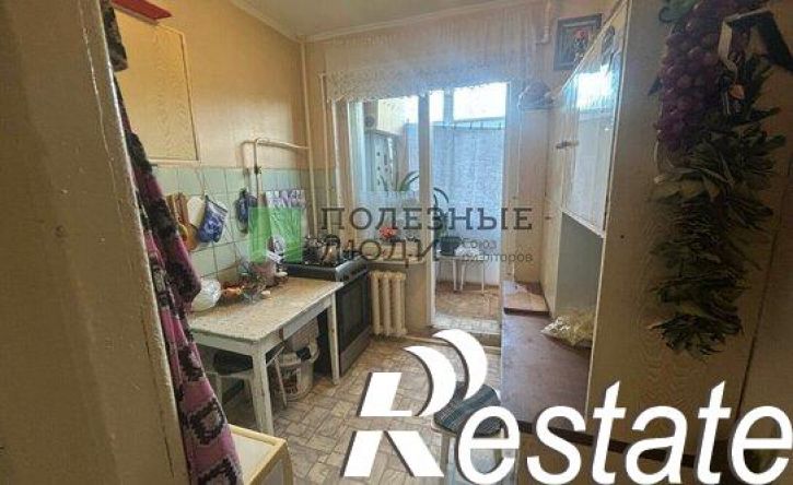 1-комн квартира Северный переулок, 11,  д. 11