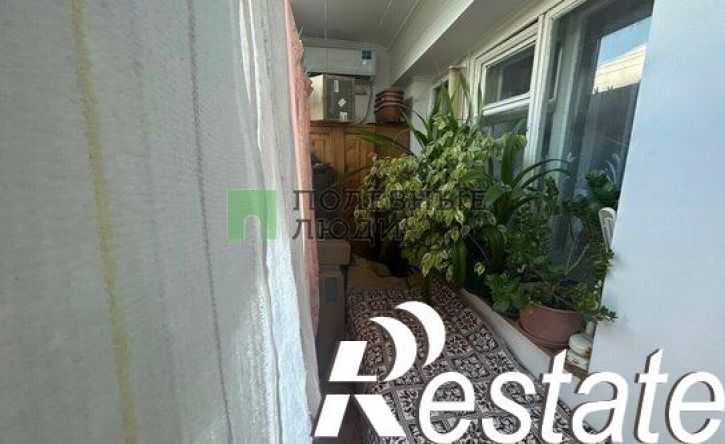 1-комн квартира Северный переулок, 11,  д. 11