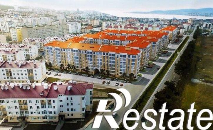 1-комн квартира Витебская улица, 14 к4,  д. 14 к4