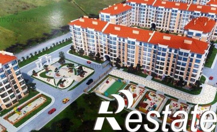 1-комн квартира Витебская улица, 14 к4,  д. 14 к4