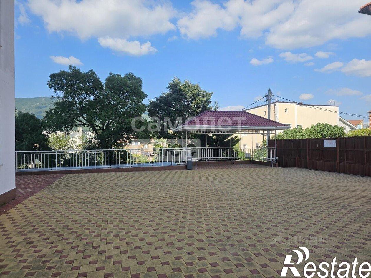 Купить квартиру за 26 000 000 рублей на Кленовая улица, 2А