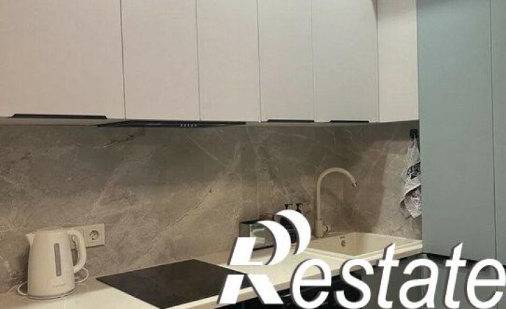 1-комн квартира улица Орджоникидзе, 9Г,  д. 9Г