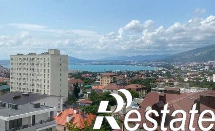 1-комн квартира улица Орджоникидзе, 9Г,  д. 9Г