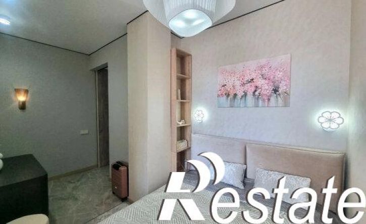 1-комн квартира улица Орджоникидзе, 9Г,  д. 9Г