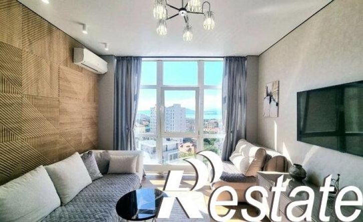 1-комн квартира улица Орджоникидзе, 9Г,  д. 9Г