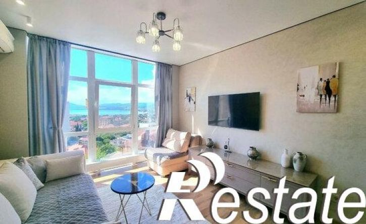 1-комн квартира улица Орджоникидзе, 9Г,  д. 9Г