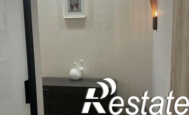 1-комн квартира улица Орджоникидзе, 9Г,  д. 9Г