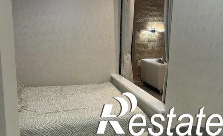 1-комн квартира улица Орджоникидзе, 9Г,  д. 9Г