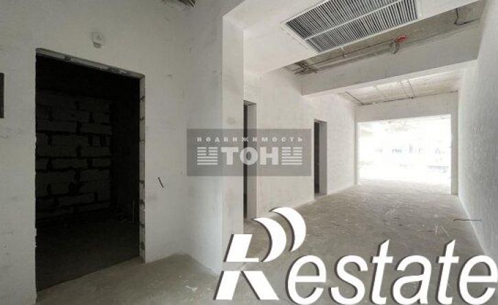 2-комн квартира улица Мира, 40,  д. 40