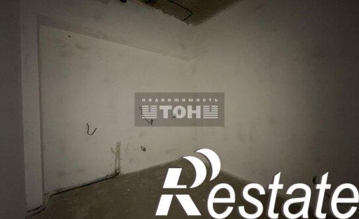 2-комн квартира улица Мира, 40,  д. 40
