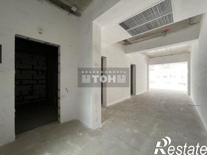 2-комн квартира улица Мира, 40,  д. 40