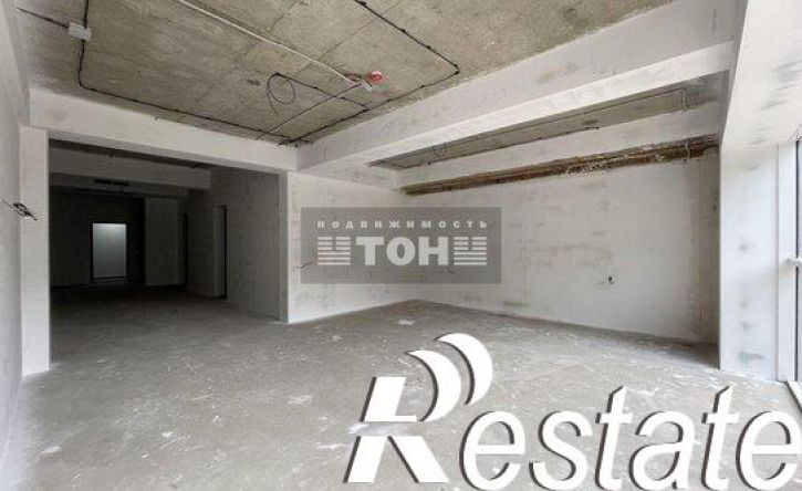 2-комн квартира улица Мира, 40,  д. 40