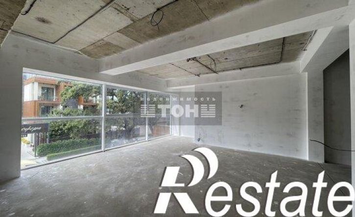 2-комн квартира улица Мира, 40,  д. 40