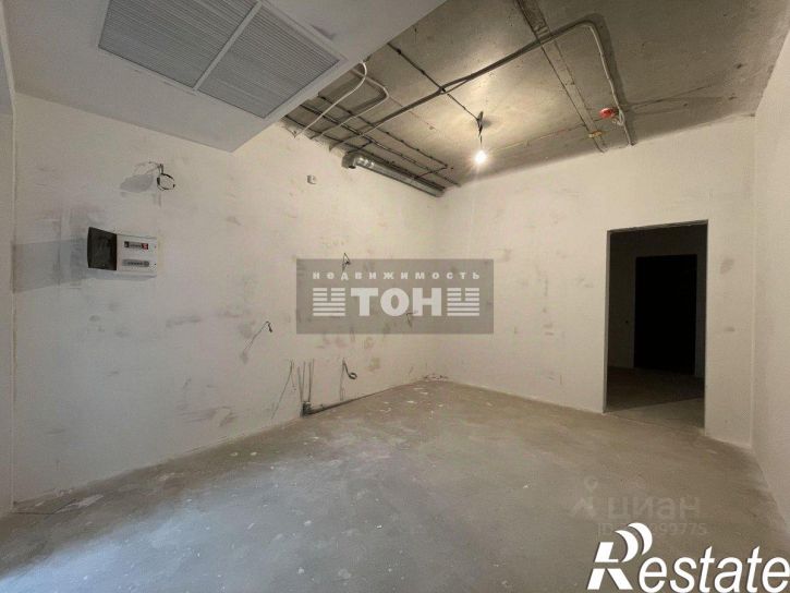 1-комн квартира улица Мира, 40,  д. 40