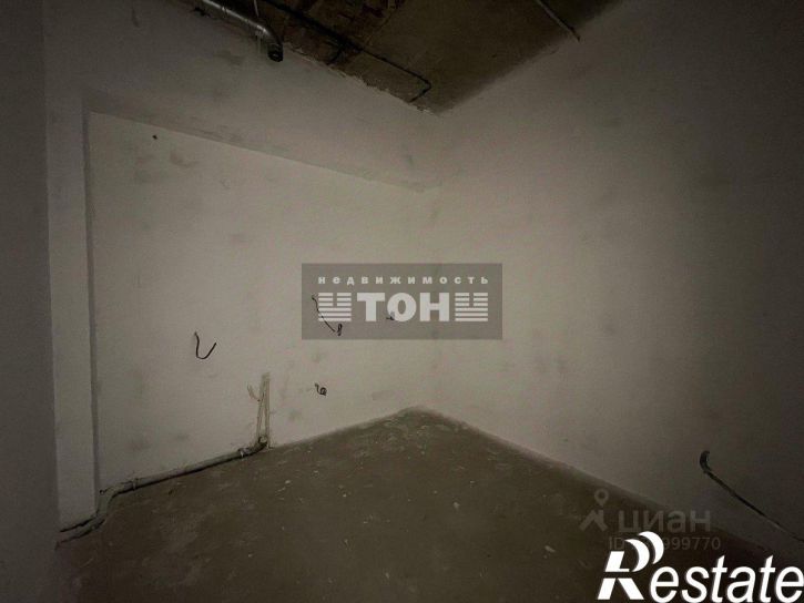 2-комн квартира улица Мира, 40,  д. 40