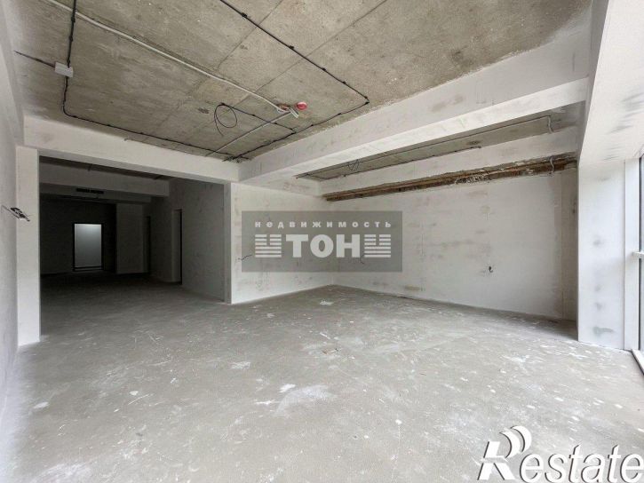 2-комн квартира улица Мира, 40,  д. 40