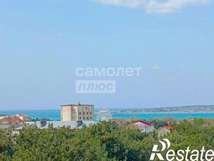 3-комн квартира улица Островского, 79А,  д. 79А