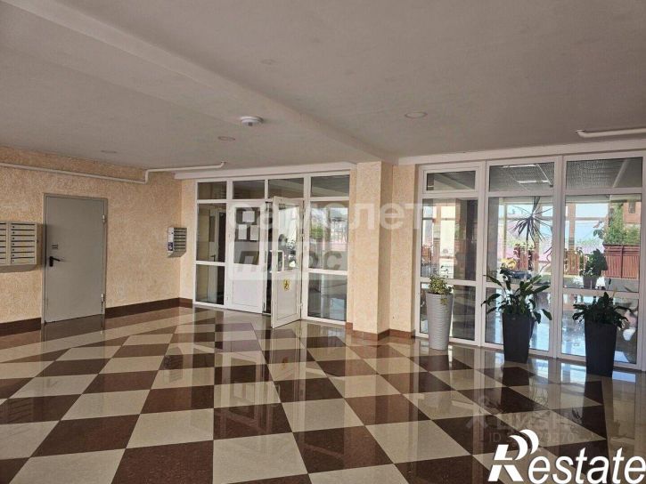 3-комн квартира Кленовая улица, 2А,  д. 2А