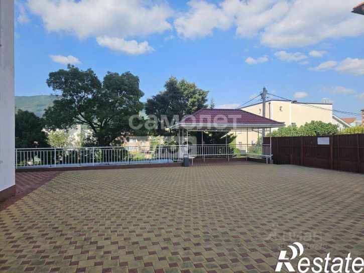 3-комн квартира Кленовая улица, 2А,  д. 2А