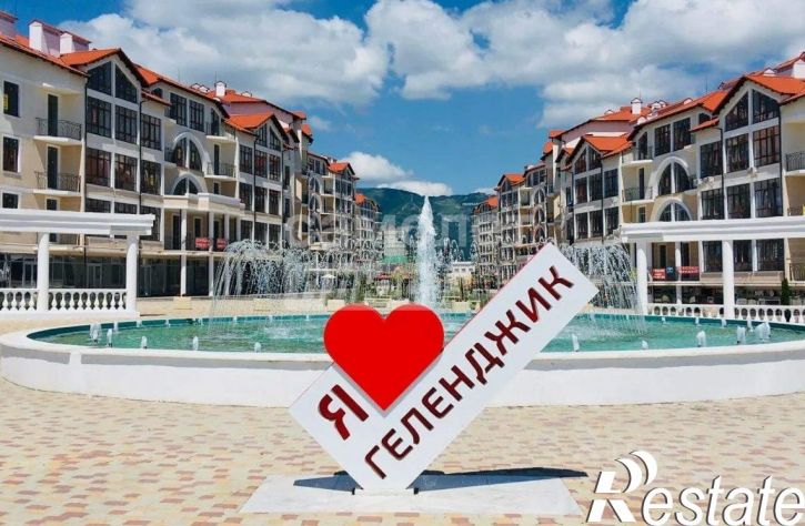 2-комн квартира Крымская улица, 22 к20,  д. 22 к20