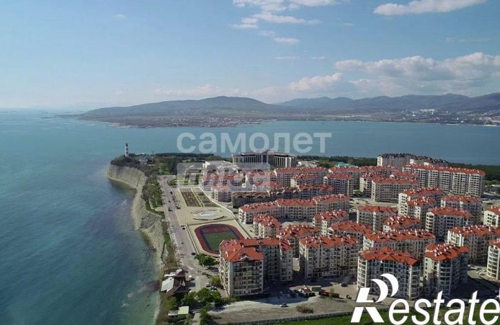 2-комн квартира Крымская улица, 22 к20,  д. 22 к20