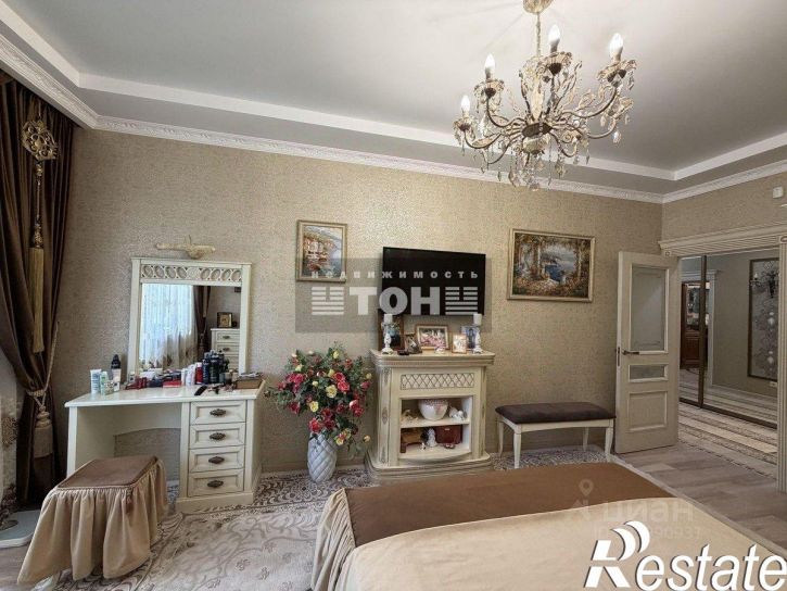 2-комн квартира улица Островского, 67Ж,  д. 67Ж