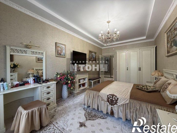 2-комн квартира улица Островского, 67Ж,  д. 67Ж